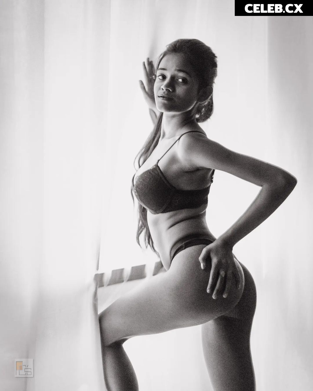 Amaira Roy / Rose Roy Image 5874305