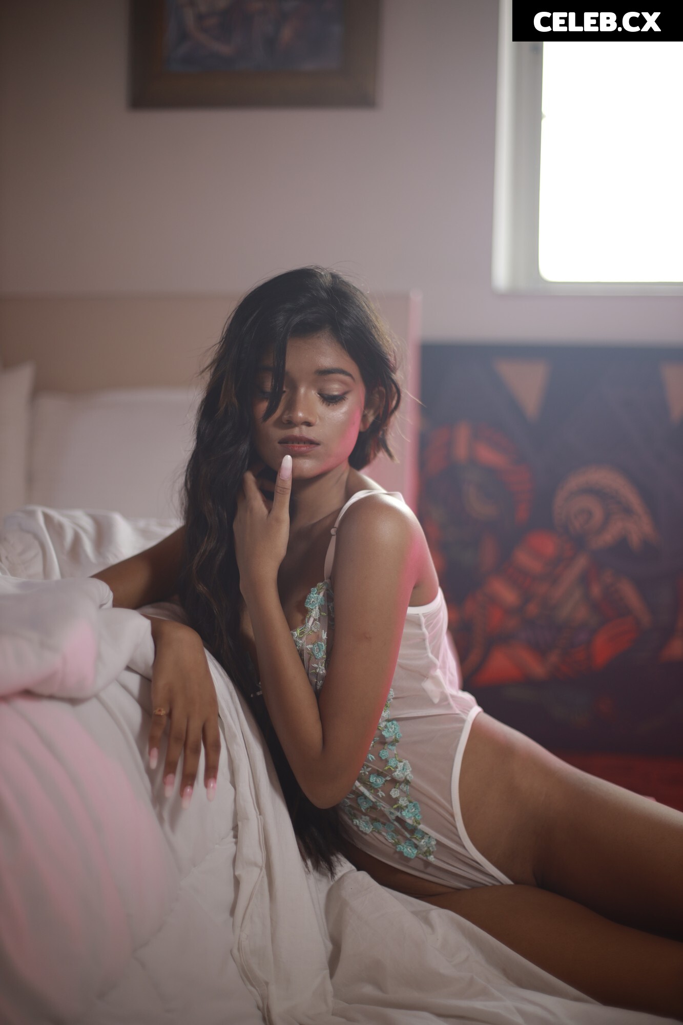 Amaira Roy / Rose Roy Image 5874957