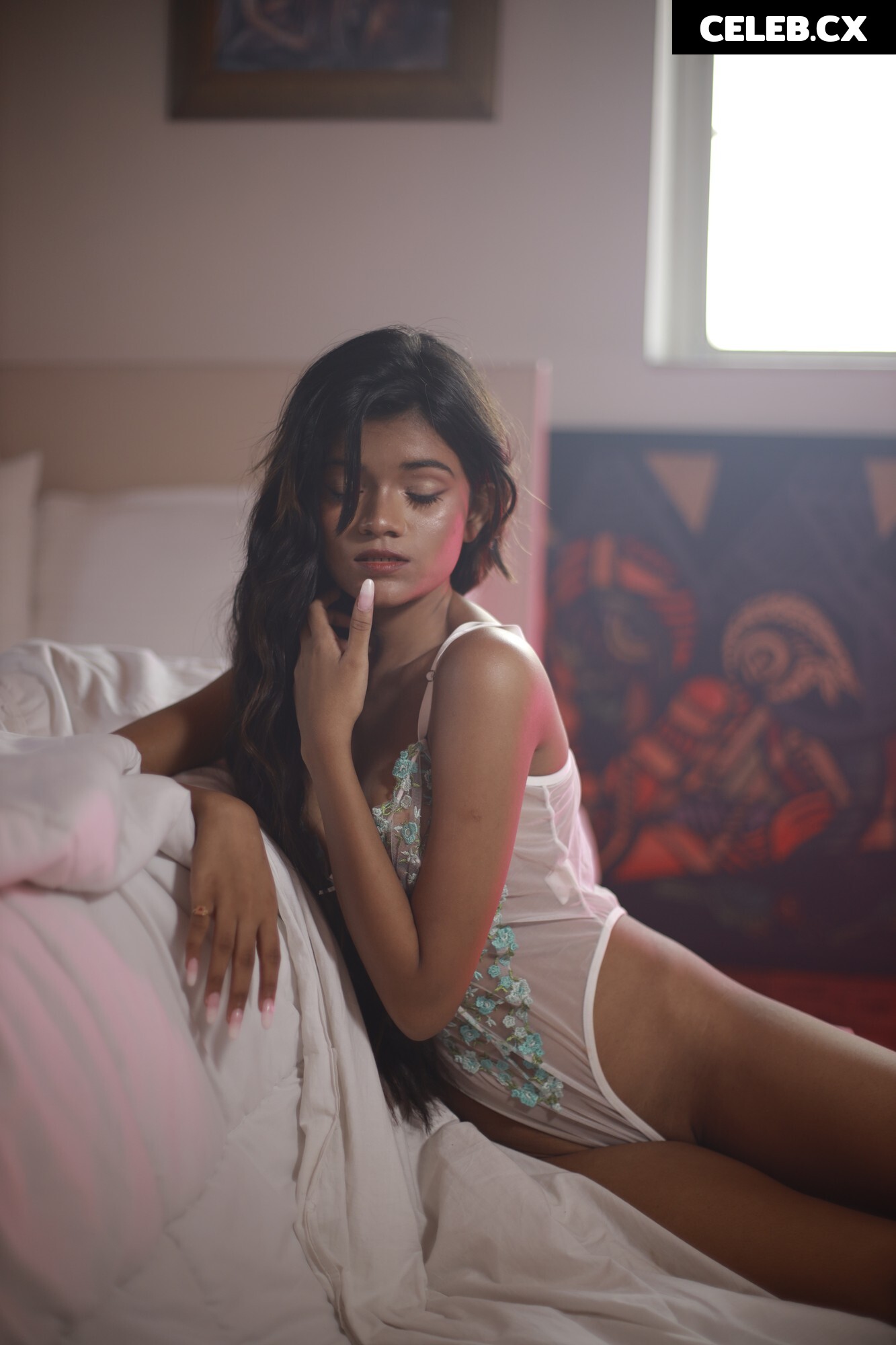 Amaira Roy / Rose Roy Image 5874970