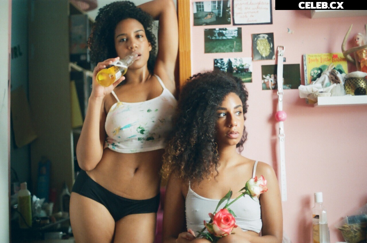 Rocio Marie / rociomarie__ Image 5871710