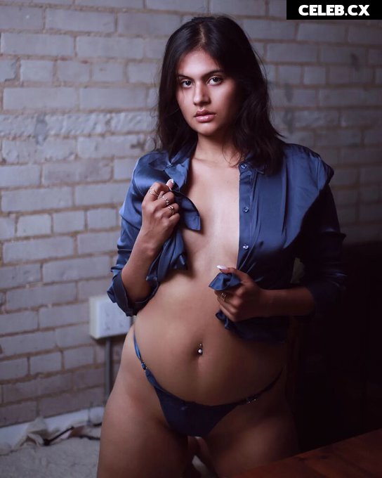 Riya Keshary Image 5871166