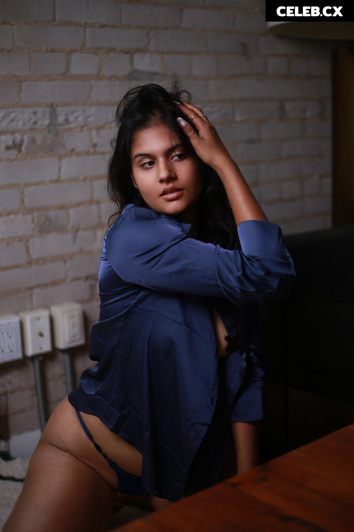 Riya Keshary Image 5871115