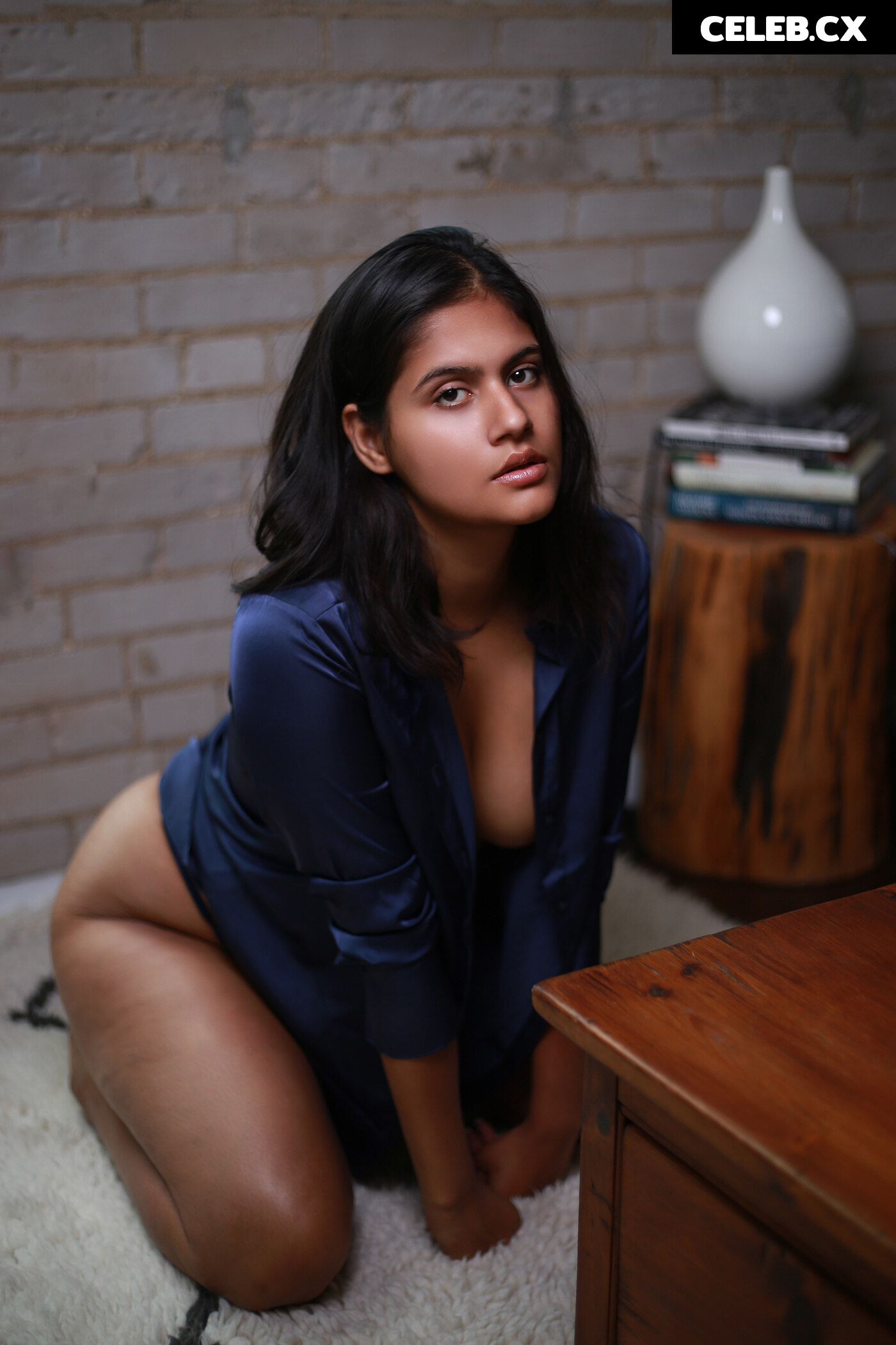 Riya Keshary Image 5871045