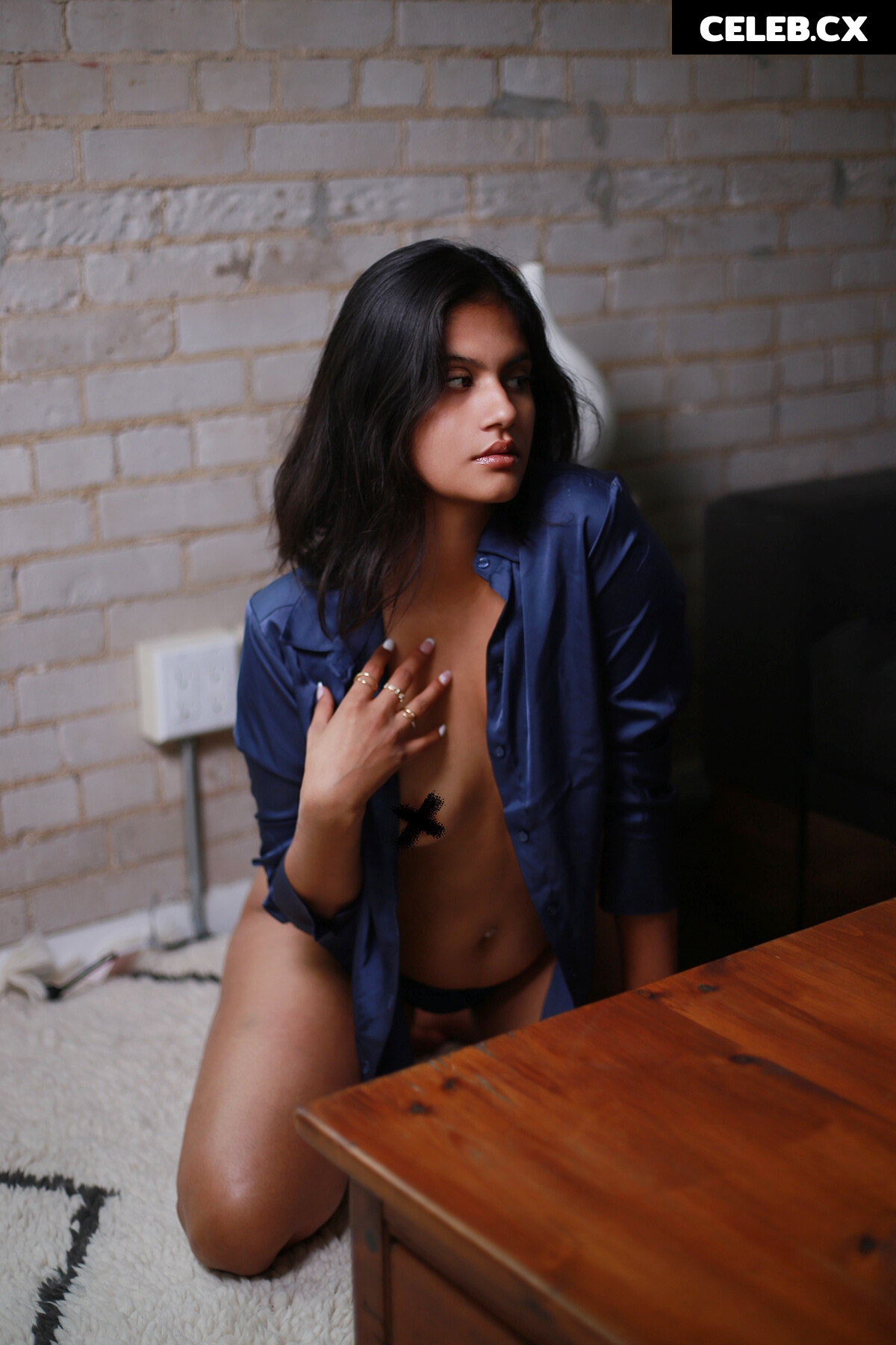 Riya Keshary Image 5871063
