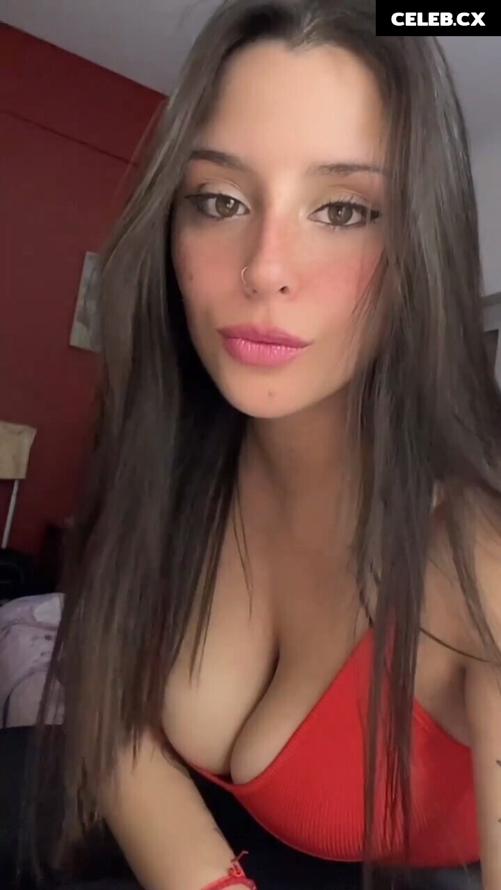 Dani Leiva / danileivax 🇦🇷 Image 5872154