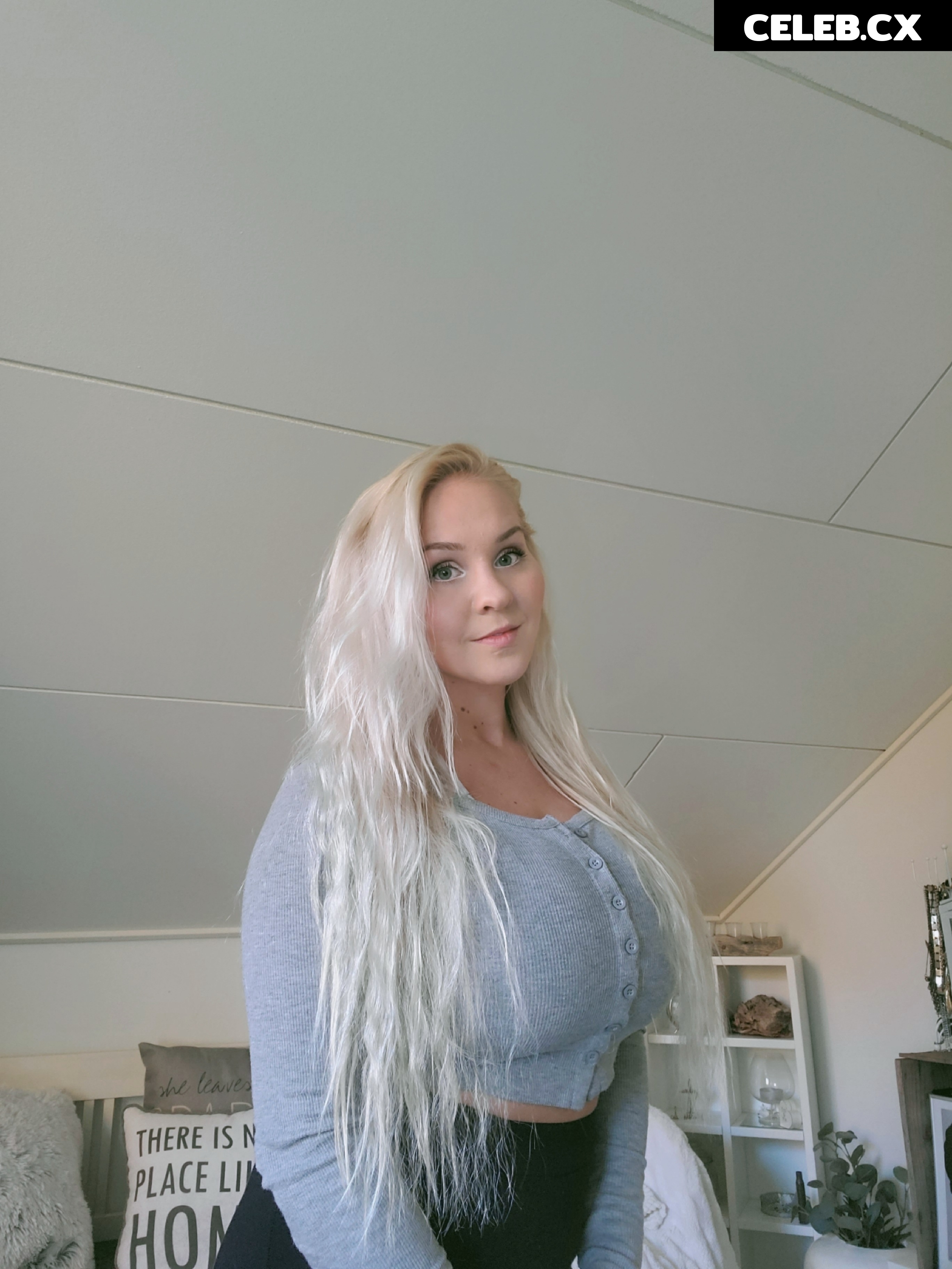 Emilia Linden / linden.emilia Image 5879407