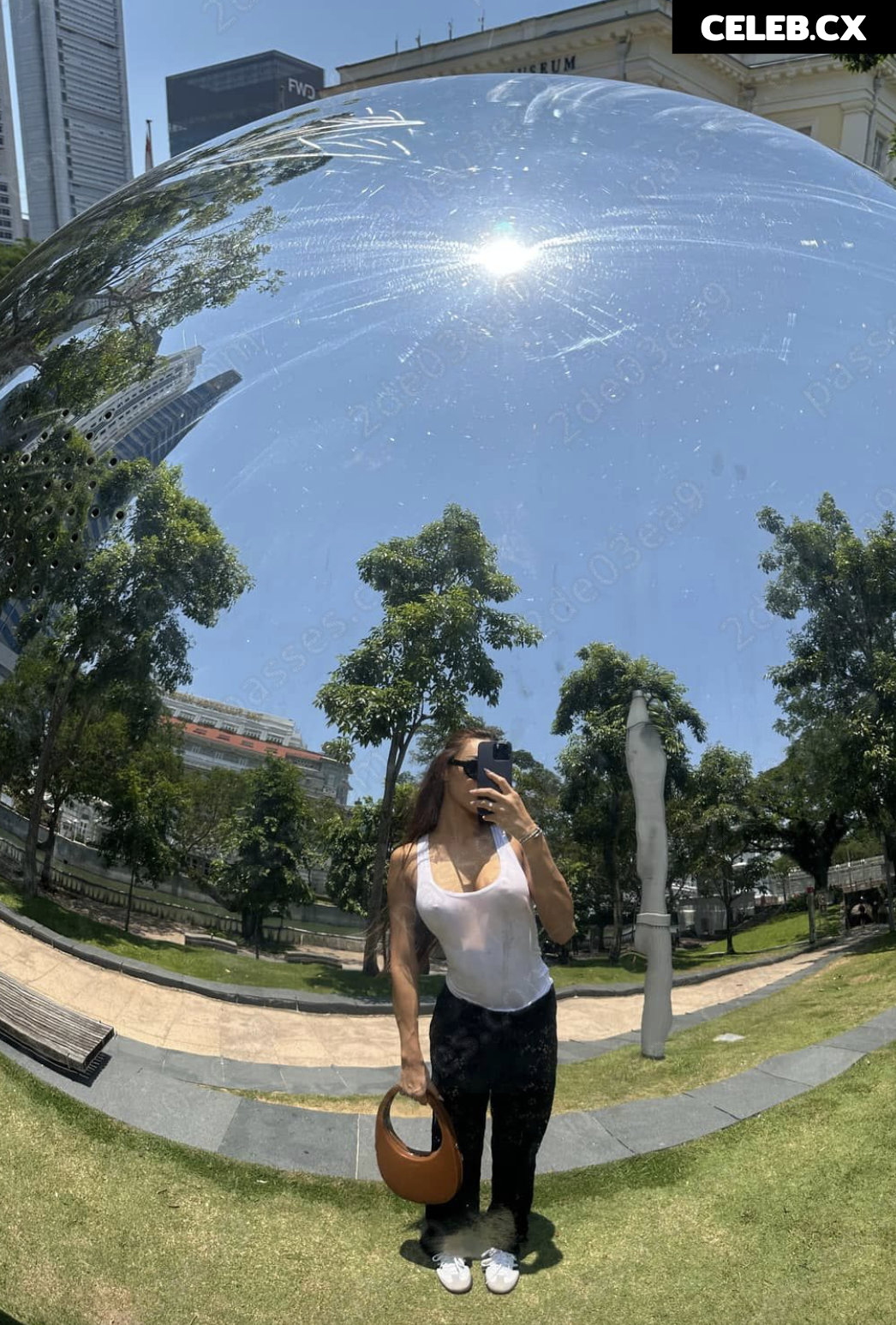 Kylie Verzosa Image 5878135