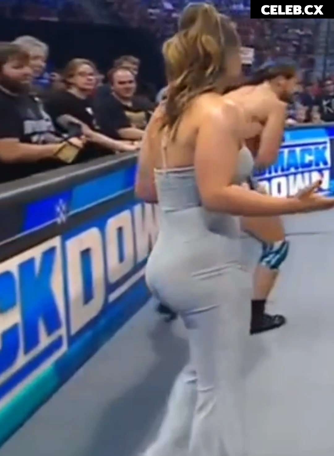 Emma / Tenille Dashwood Image 5866567