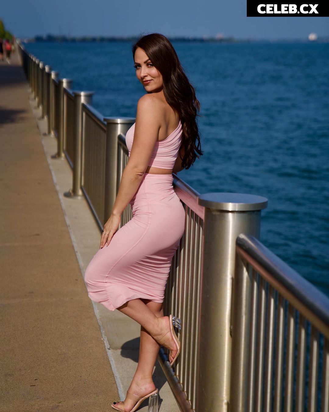 Emma / Tenille Dashwood Image 5866981