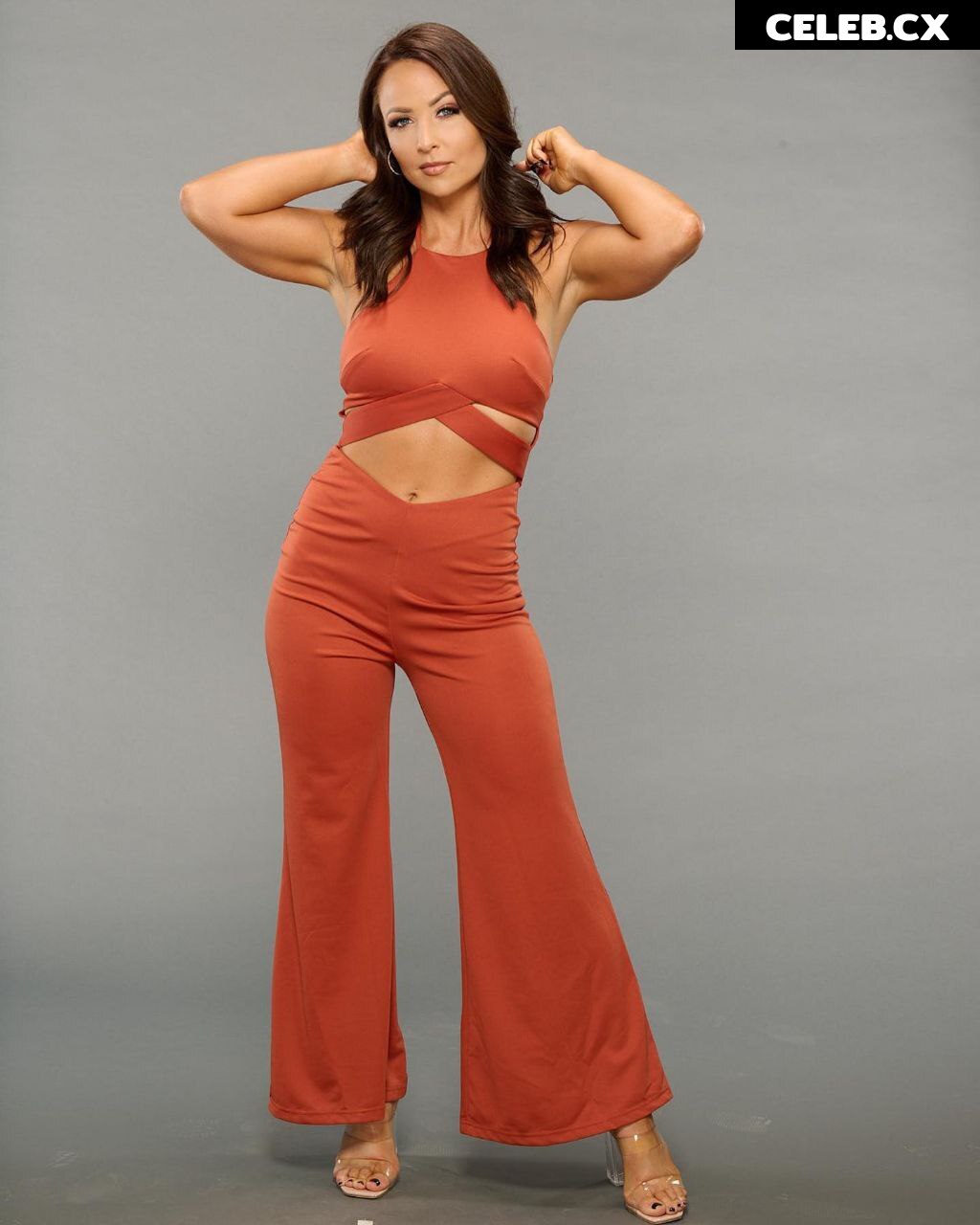 Emma / Tenille Dashwood Image 5866950