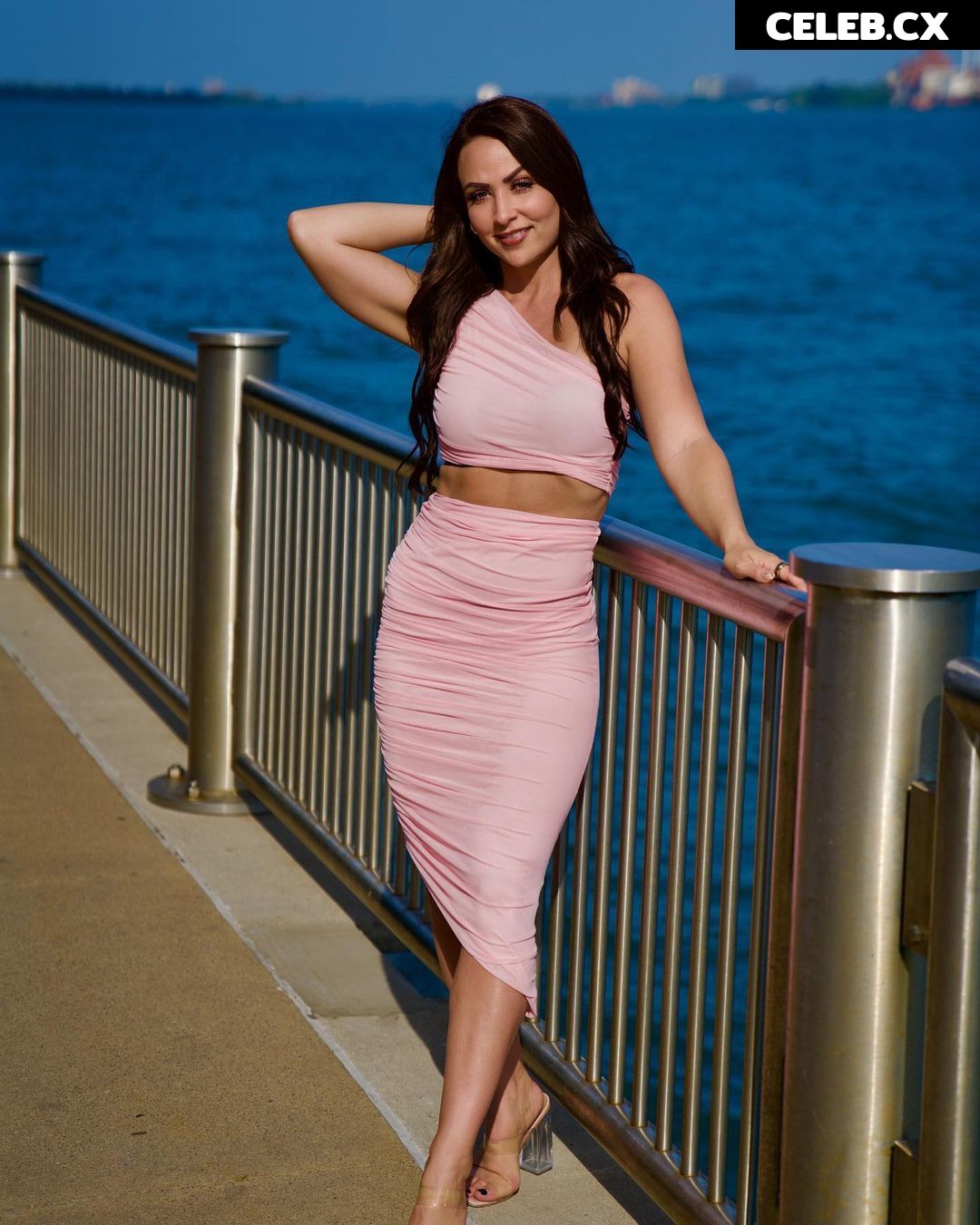 Emma / Tenille Dashwood Image 5866969