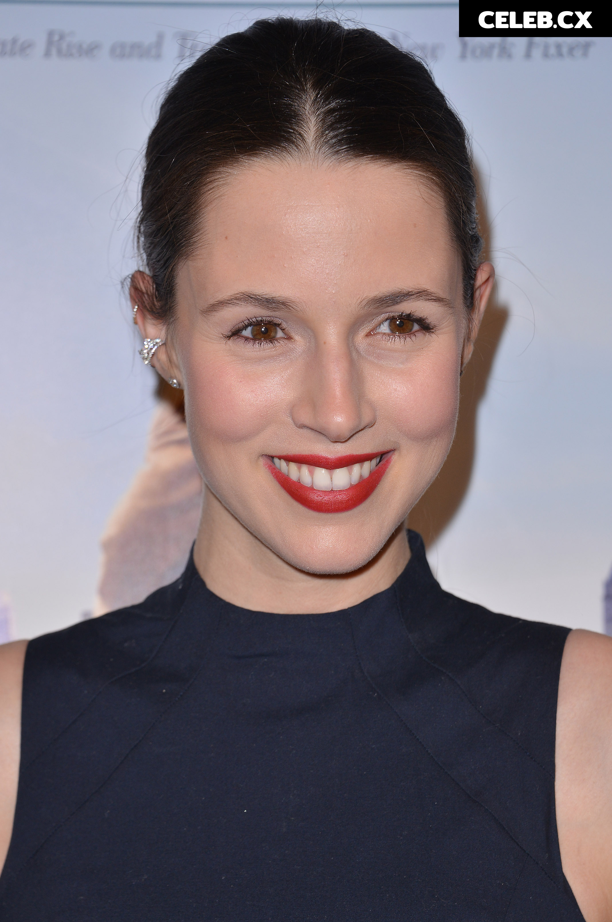 Alona Tal Image 5867475