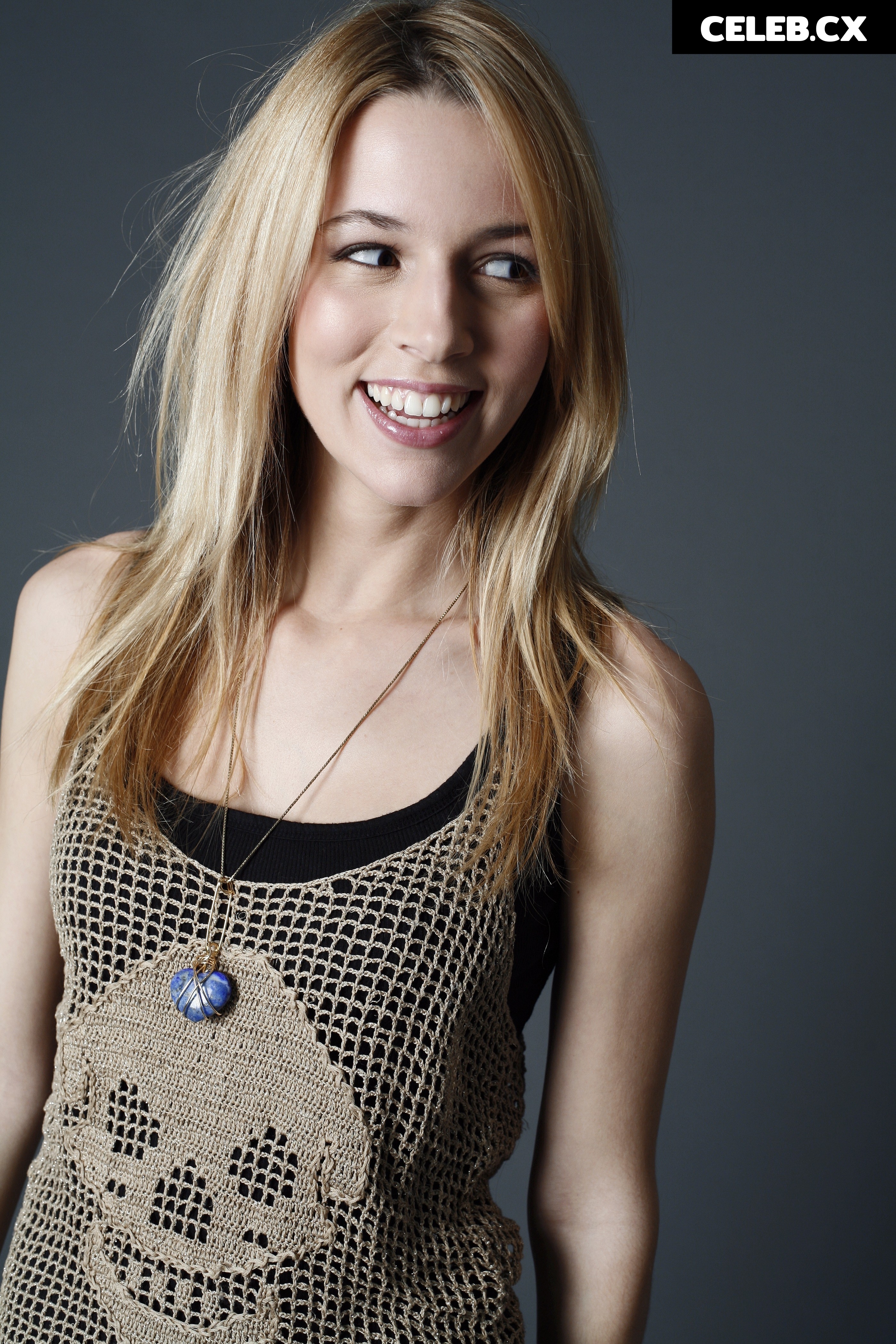 Alona Tal Image 5867764
