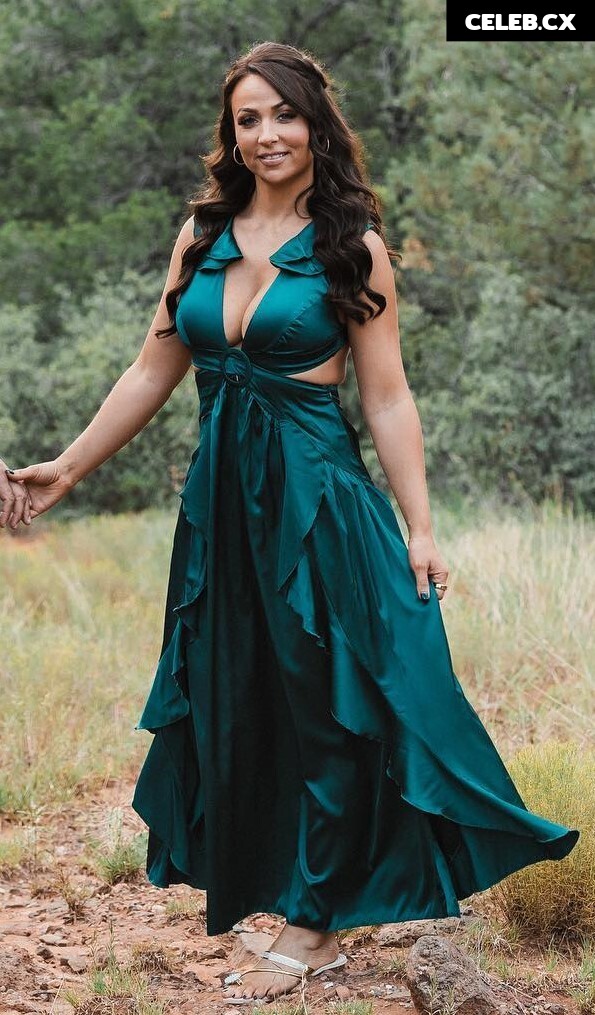 Emma / Tenille Dashwood Image 5867146