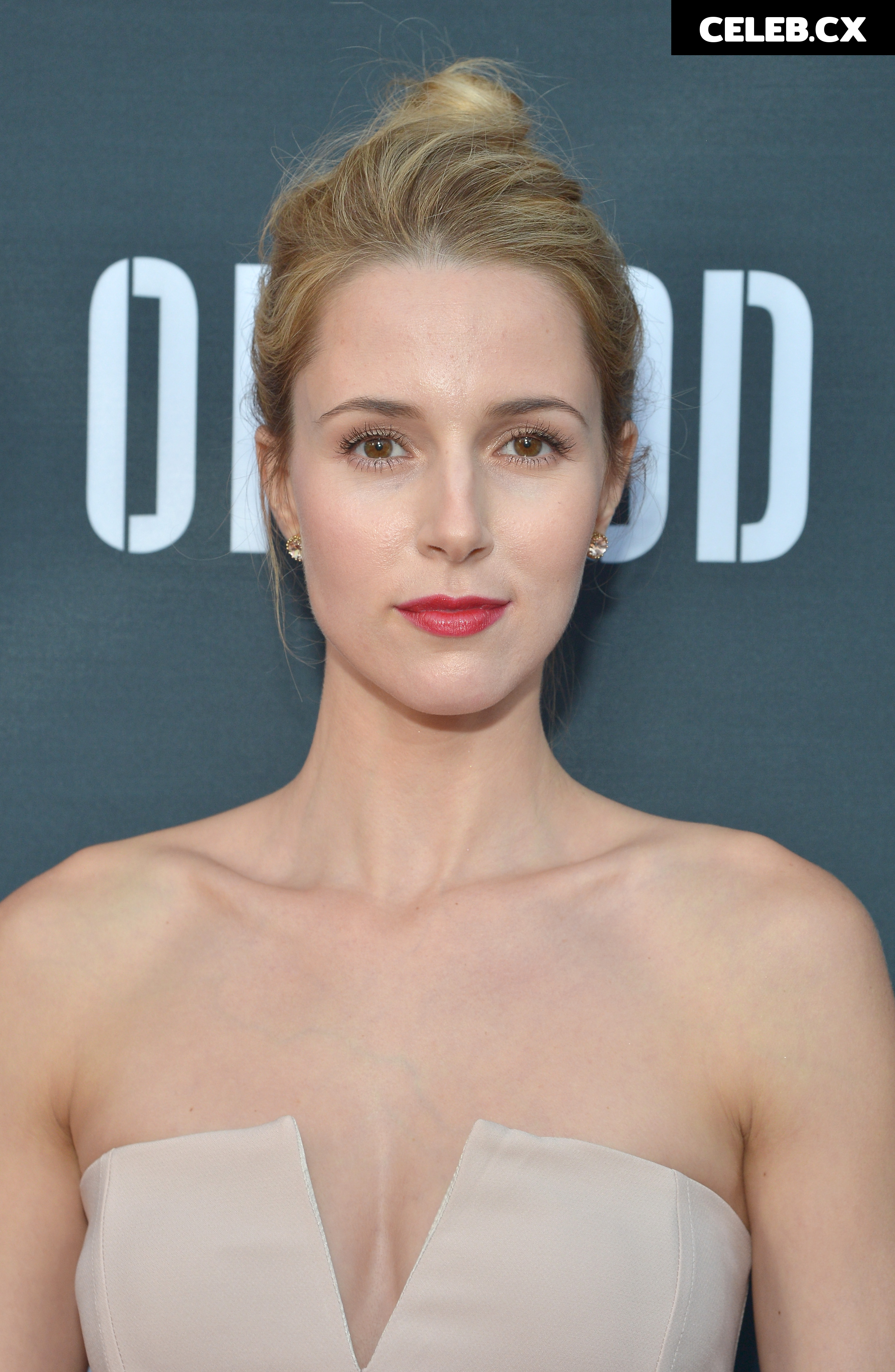Alona Tal Image 5867179