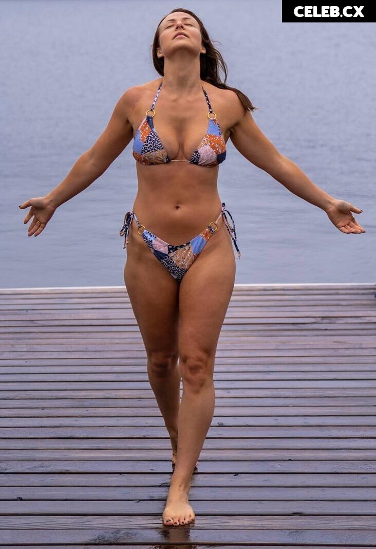 Emma / Tenille Dashwood Image 5867114