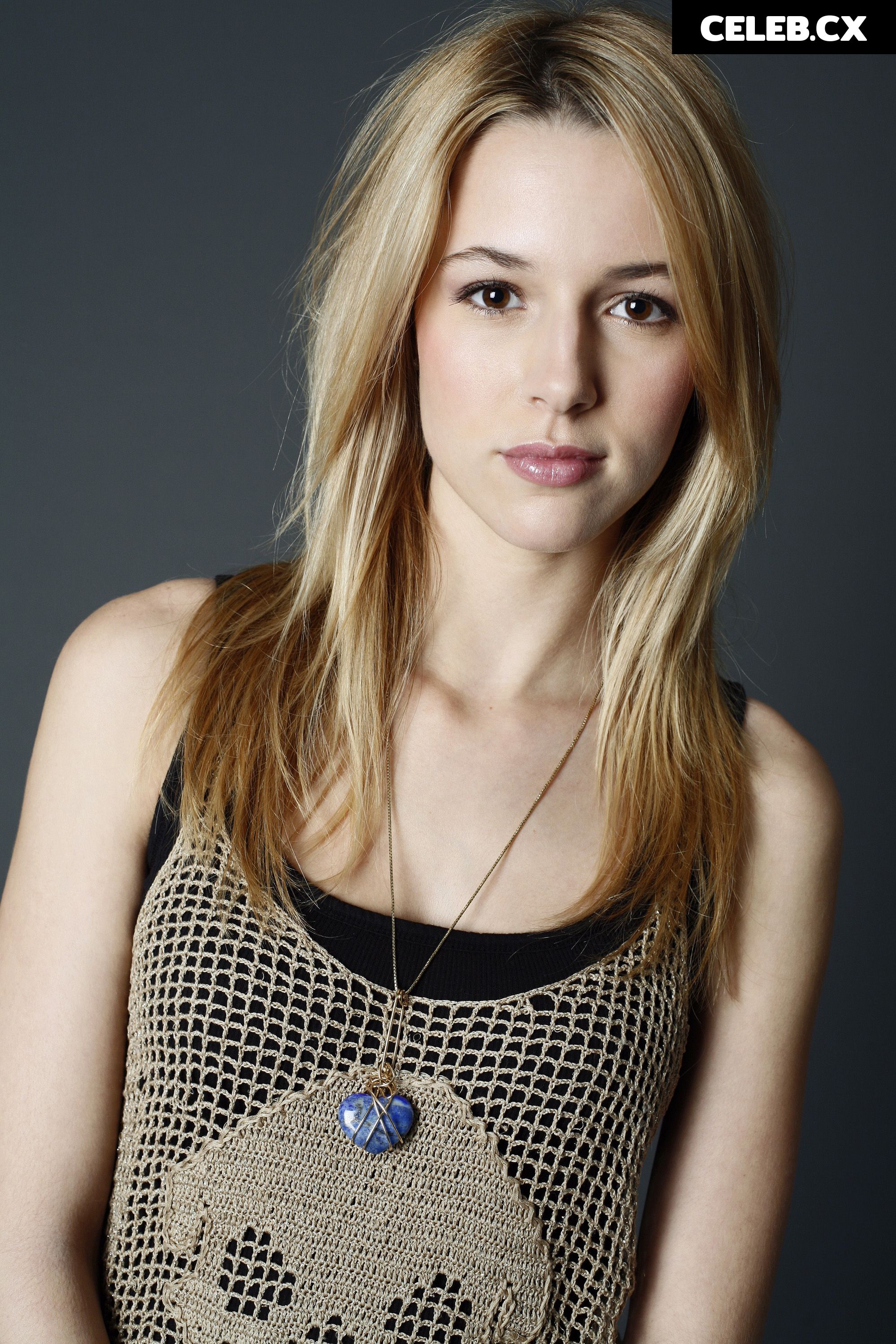Alona Tal Image 5867318