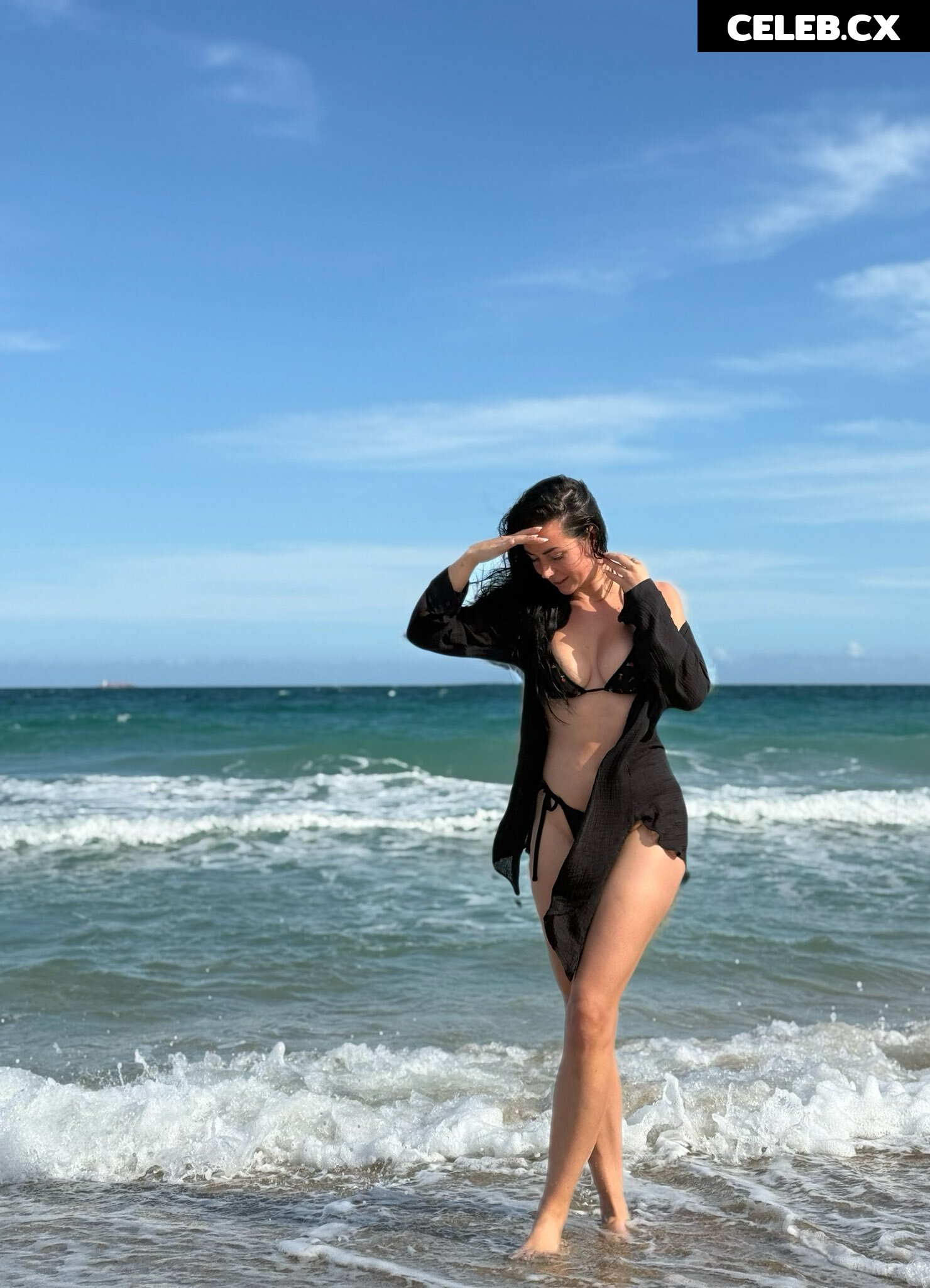 Kelcey Wright Image 5864094