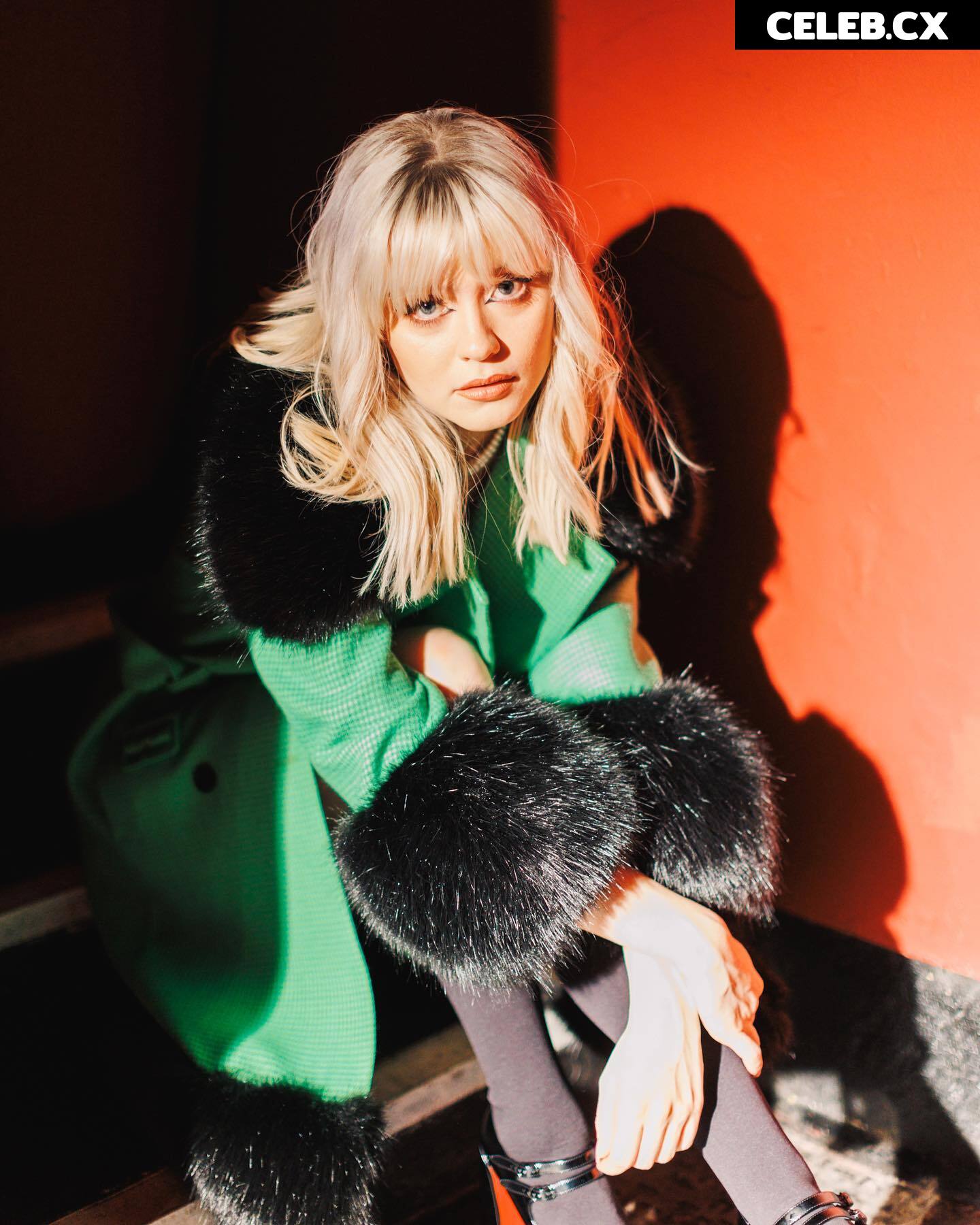 Maisie Peters Image 5861848