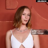 Hannah Einbinder Image 5861557
