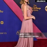 Hannah Einbinder Image 5861492