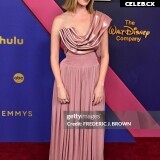 Hannah Einbinder Image 5861484