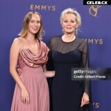 Hannah Einbinder Image 5861474