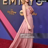 Hannah Einbinder Image 5861411