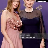 Hannah Einbinder Image 5861402