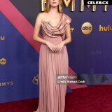 Hannah Einbinder Image 5861439