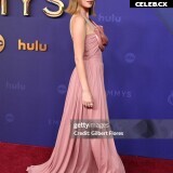 Hannah Einbinder Image 5861430