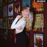 Maisie Peters Image 5861793