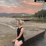 Maisie Peters Image 5861771