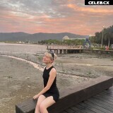 Maisie Peters Image 5861762