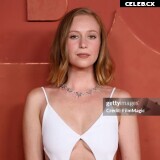 Hannah Einbinder Image 5861663