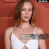 Hannah Einbinder Image 5861621