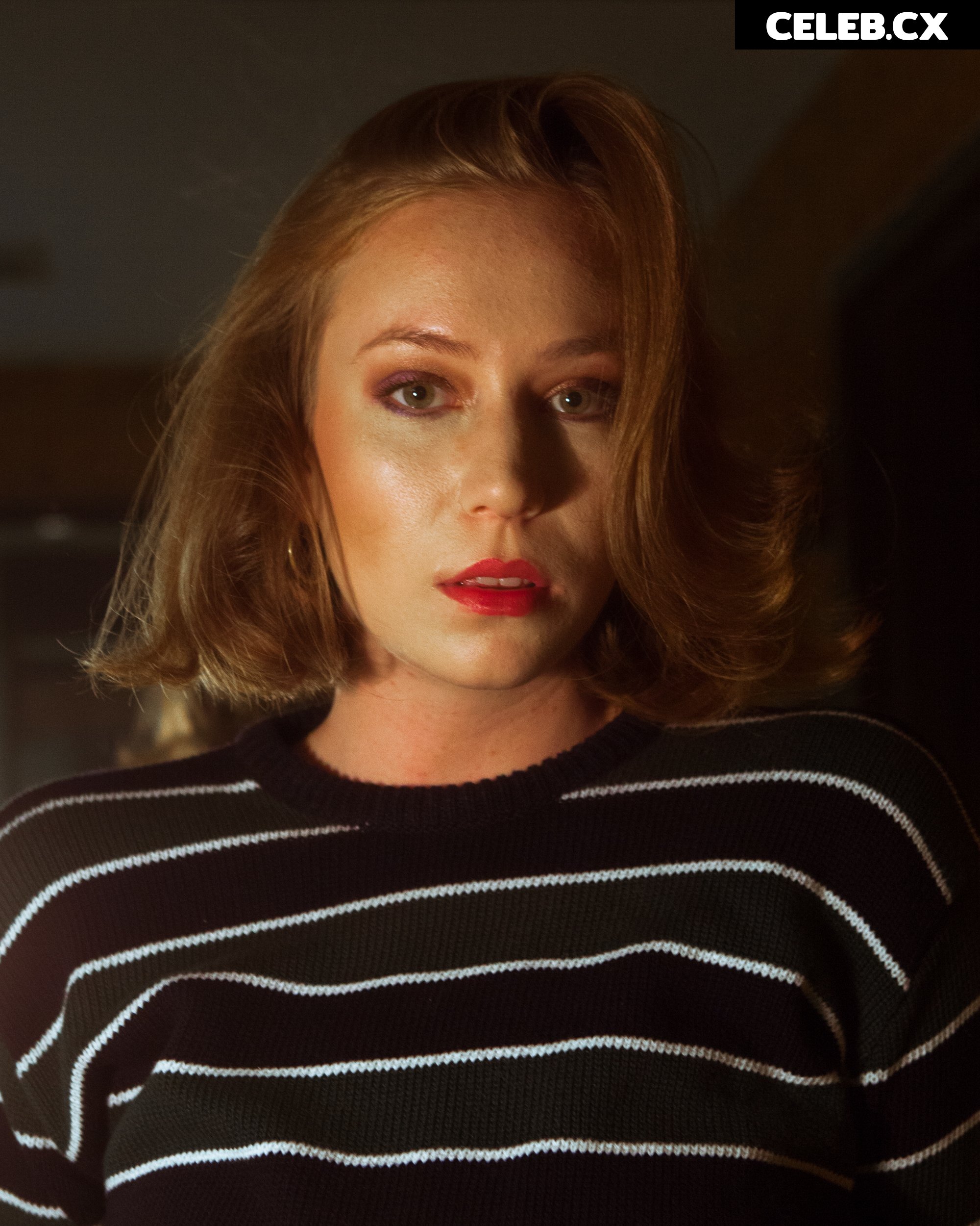 Hannah Einbinder Image 5861014