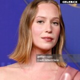 Hannah Einbinder Image 5861392