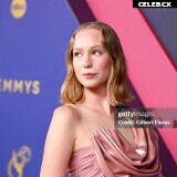 Hannah Einbinder Image 5861386