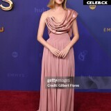 Hannah Einbinder Image 5861355