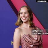 Hannah Einbinder Image 5861349