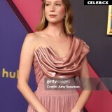 Hannah Einbinder Image 5861341