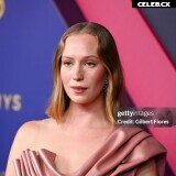 Hannah Einbinder Image 5861378
