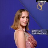 Hannah Einbinder Image 5861368