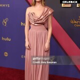 Hannah Einbinder Image 5861315