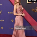 Hannah Einbinder Image 5861334