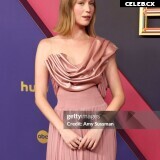 Hannah Einbinder Image 5861326