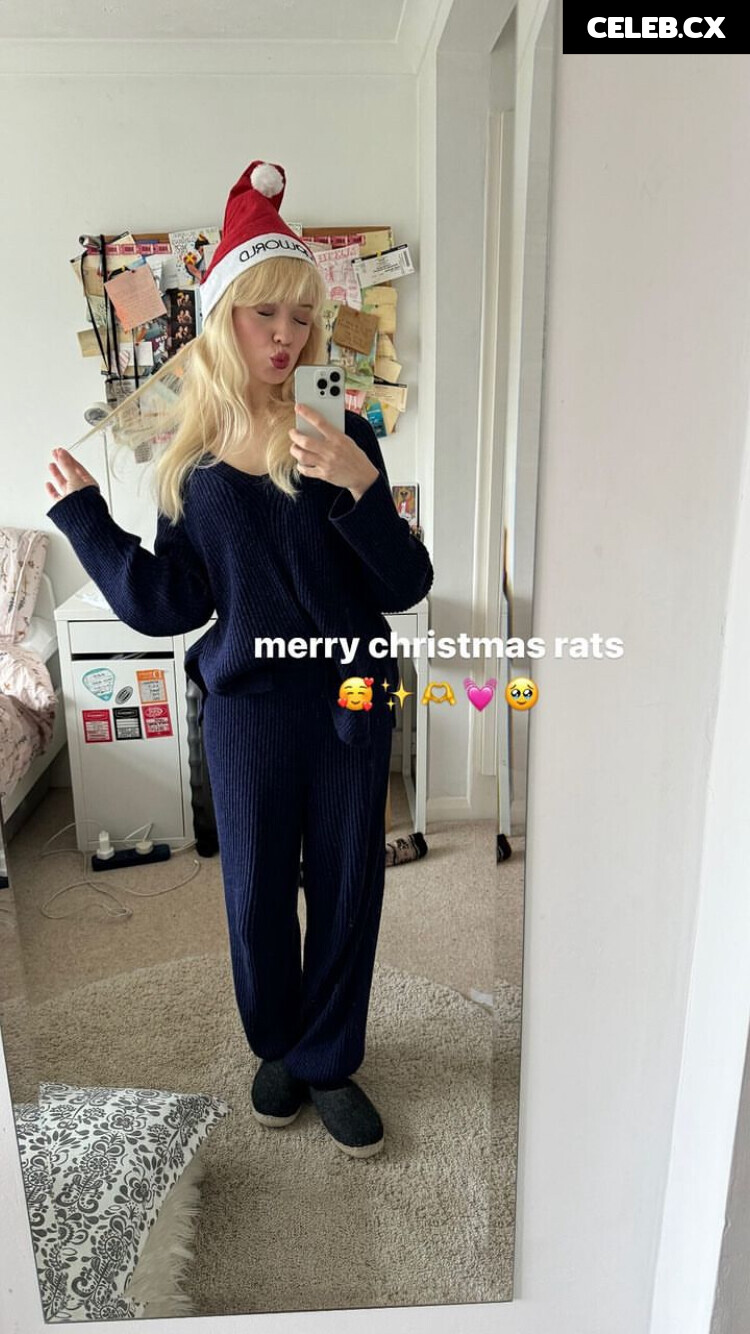 Maisie Peters Image 5862436