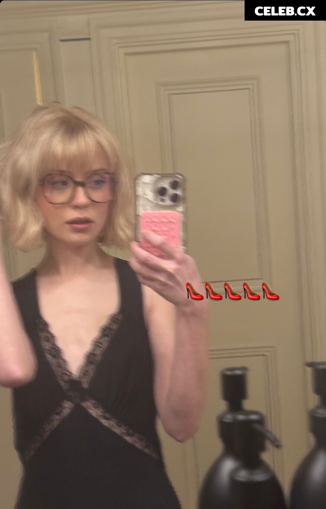 Maisie Peters Image 5862717