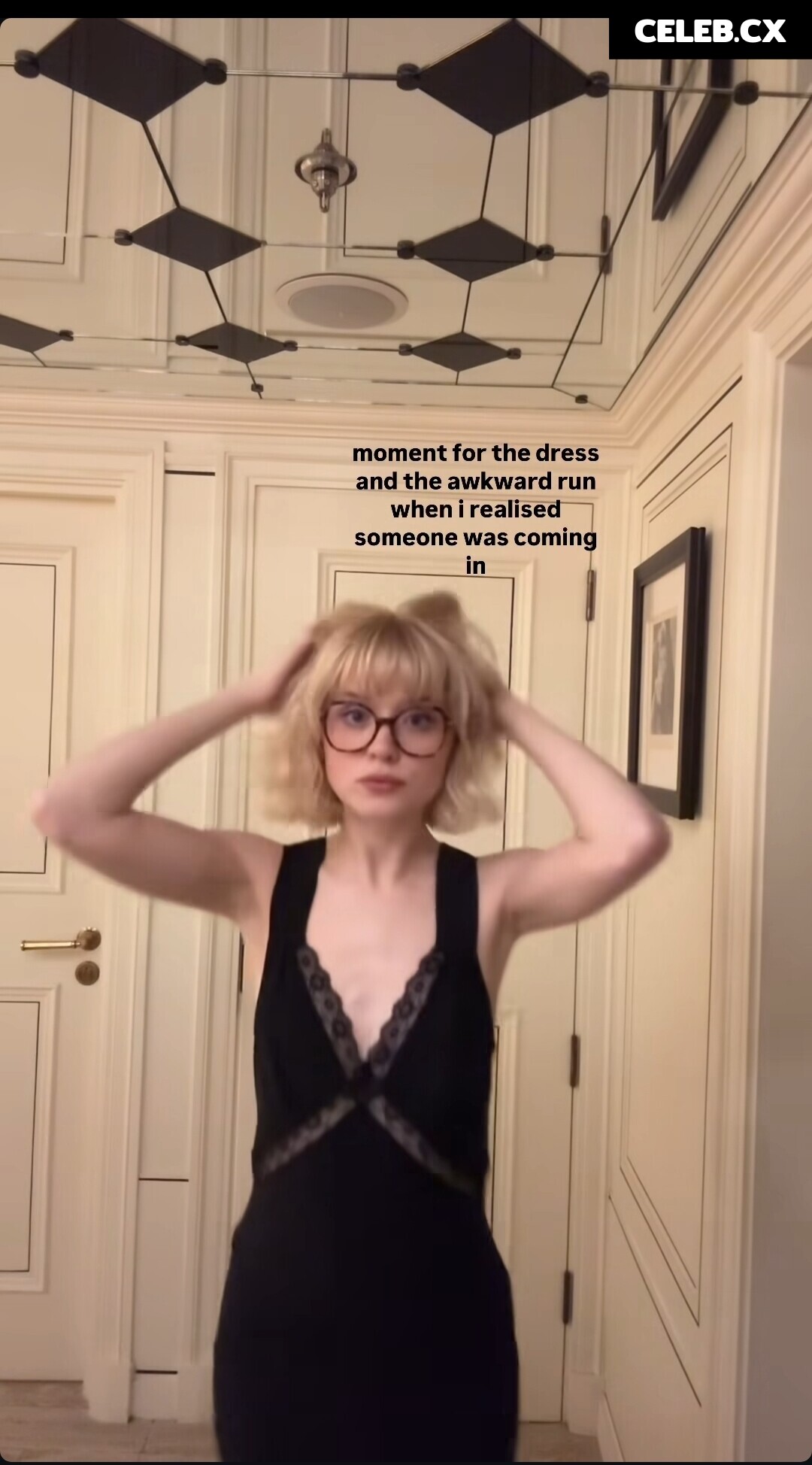 Maisie Peters Image 5862699